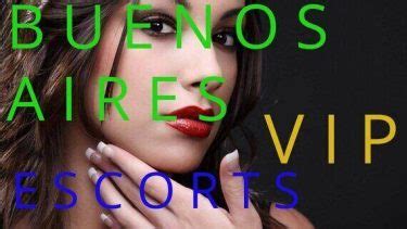 escort independiente buenos aires|Escorts argentinas independientes en Buenos Aires